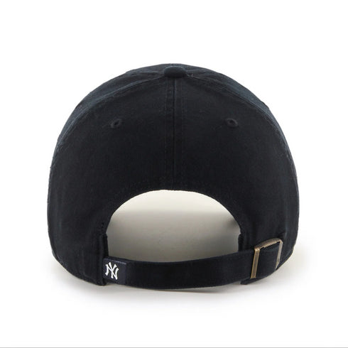 47 BRAND NEW YORK YANKEES
